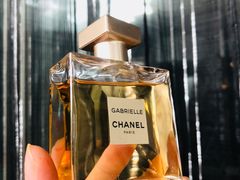 -CHANEL 香奈儿(海岸城店)