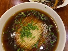-同得兴面馆.苏式面.三虾面(园区店)
