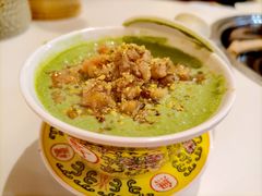 -刘一锅筋头巴脑(大悦城C店)