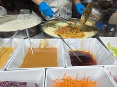 -物美大卖场(玉蜓桥店)