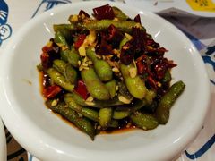 -松哥油焖大虾(科技园店)