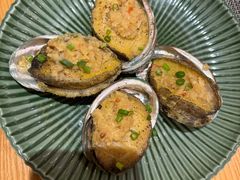 -翼精致料理(昆山旗舰店)