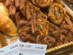 -UH祐禾(光谷世界城店)