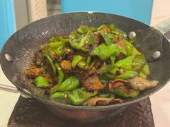 -大鸭梨烤鸭(房山店)