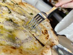 -杭州君悦酒店·青莳