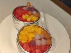-俏香傣·德宏风味餐厅(万宏路店)