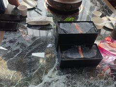 -慢丽江·云南野生菌土鸡锅(西山店)
