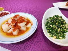 -和记小菜(七宝店)