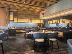 -大桶水·全国旗舰店(体育路店)