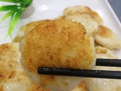 -七鲜渔港美食餐厅(巽寮湾海景店)