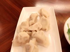 -喜来登采悦轩中餐厅
