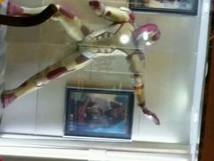 android_upload_pic-UME影城(安贞DTS:X店)