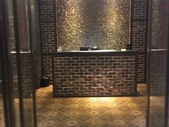 -真枪会射击俱乐部(河西中央公园店)
