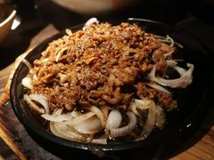 -外婆家(杭州马塍店·杭帮菜名店)