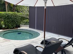 -石梅湾艾美度假酒店