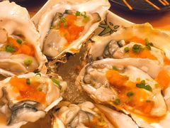 -高木日本料理(静安寺店)