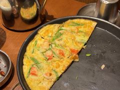 -马场洞肉铺(高丽街店)