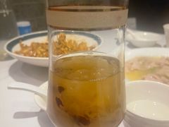 -东兴楼(通州店)