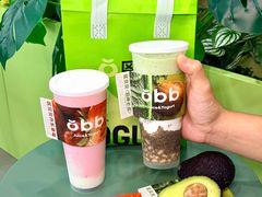 -万达广场(厦门湖里店)
