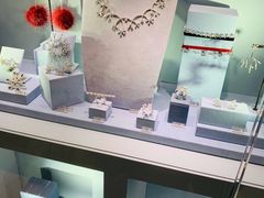 -HEFANG Jewelry何方珠宝(三里屯太古里店)