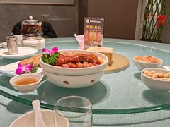 -顺德佬酒楼(愉龙店)