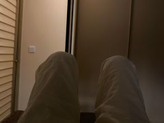 -常乐·对症推拿(来福士第43分店)