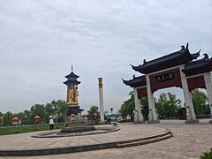 -古寿圣寺