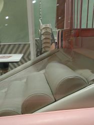 -奈尔宝·儿童乐园·亲子餐厅(星河湾店)