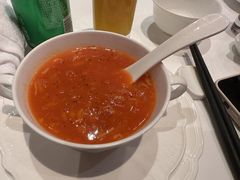 -福1039(愚园路店)