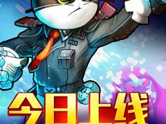 -尚水元休闲自助餐厅(中央城店)