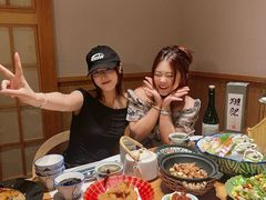 -原志优秀食材·匠心料理·海胆主题(金亿广场店)