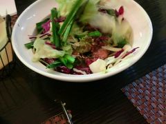 -TAMATI(巴黎贝甜韩式西餐厅店)