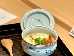 -炎橘·板前料理 Omakase