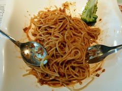 -绿茵阁牛扒餐厅(客村店)