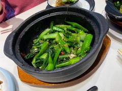 -太兴餐厅(小径湾店)