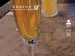 -haxnbauer海森堡德国餐厅(深圳coco店)