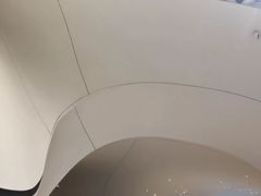-哈尔滨大剧院