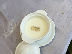 -海陵岛保利皇冠假日酒店·御公馆中餐厅 CANAL LNUA
