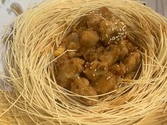 -陶缘一号·四季缘·老字号顺德菜·户外婚礼家宴(西滘店)