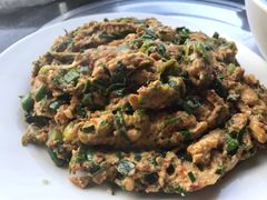 -龙头街回族餐厅(蒜村新区农大店)