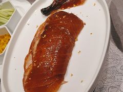 -江南府第·萧山宴(钱江世纪城店)