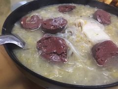 酸菜白肉-盛京美食佳坛肉馆(沈阳总店)