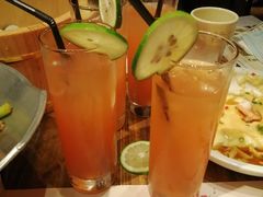 -胡桃里音乐酒馆(白云五号T5 MALL店)