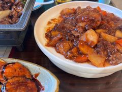-津菜宋记老房子(鼓楼店)
