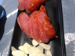 -虾易落味(杭州黄龙万科中心店)