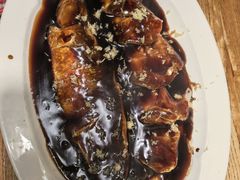 -新白鹿餐厅(龙游路总店·杭帮菜名店)