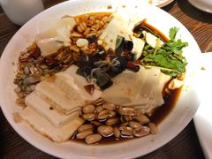 -东北大院·东北菜(三台子店)