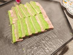 -玉玲珑·里舍(万象城店)