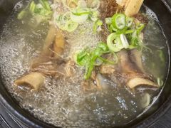 -莲洞本家
