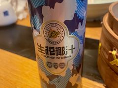 -东园小馆(苏州中心店)